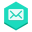 email-2-icon